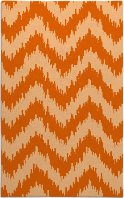 bojo rug - item 210509