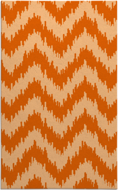 bojo rug - item 210510