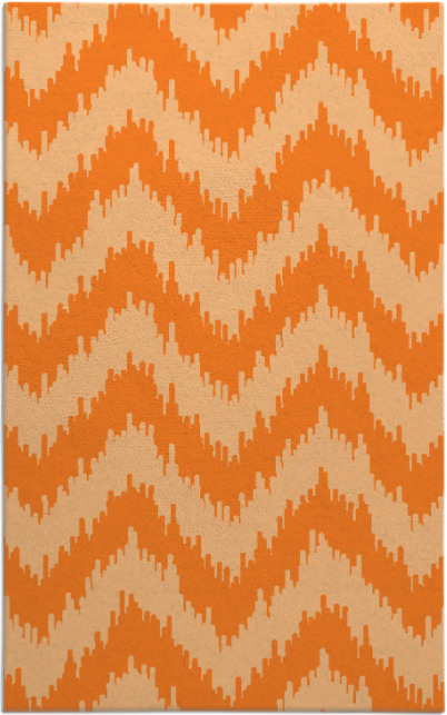 bojo rug - item 210511