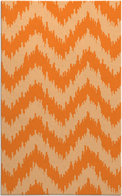 bojo rug - item 210512