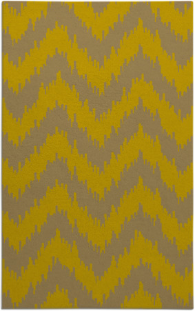 Bojo Rug