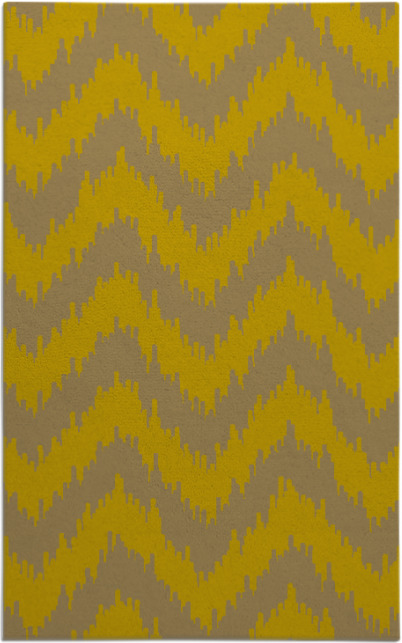 bojo rug - item 210515