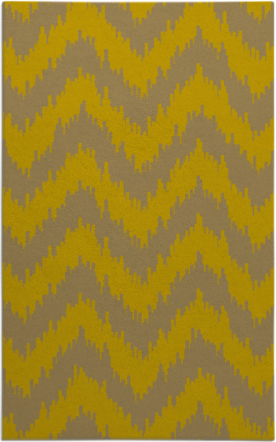 bojo rug - item 210516