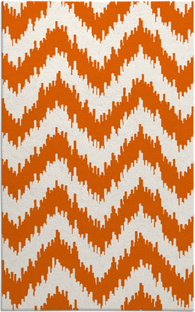 bojo rug - item 210517