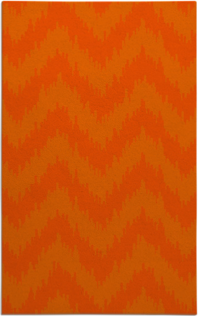 bojo rug - item 210519