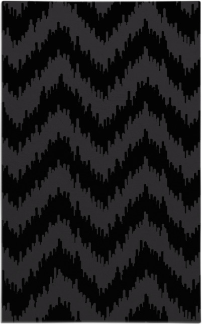 bojo rug - item 210523