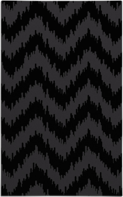 bojo rug - item 210524