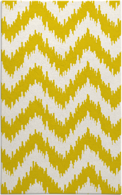 bojo rug - item 210526