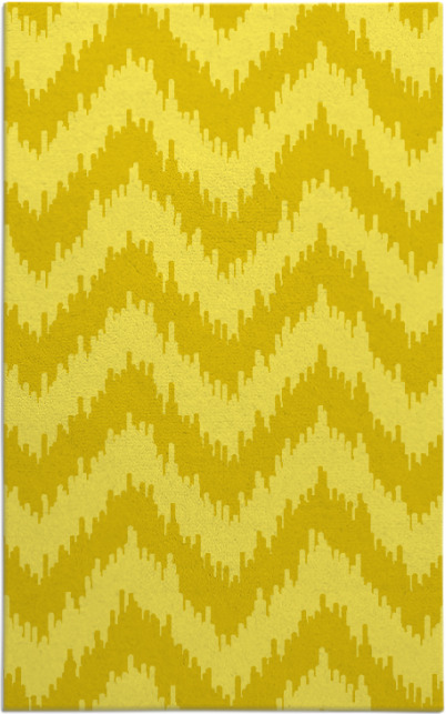 bojo rug - item 210528