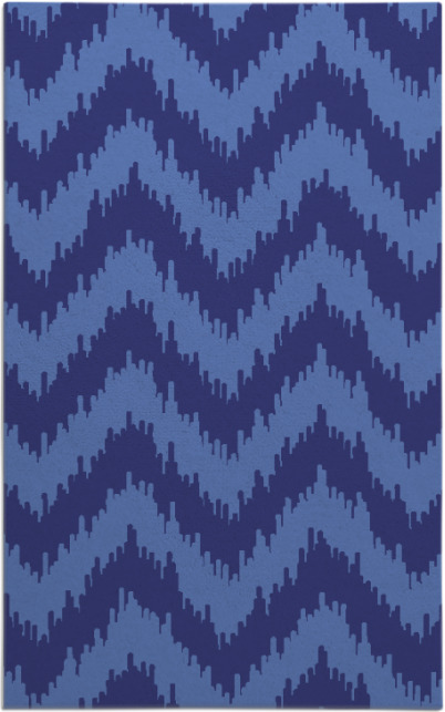 bojo rug - item 210531