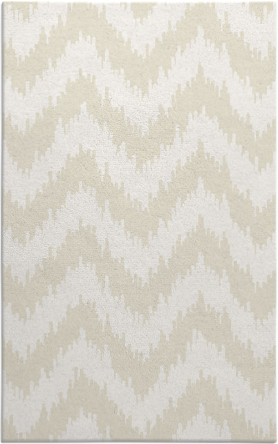 bojo rug - item 210534