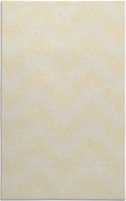 bojo rug - item 210535