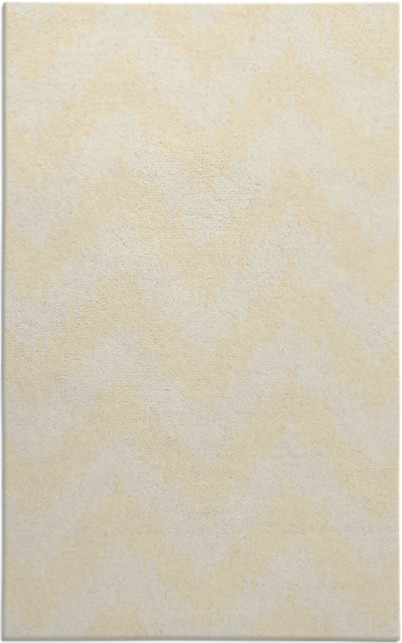 bojo rug - item 210536