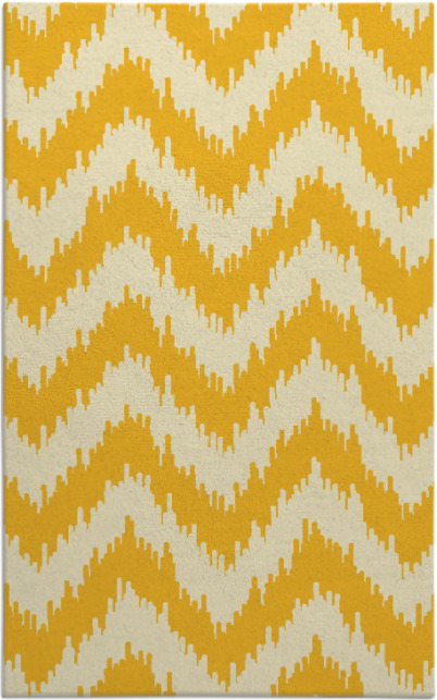 bojo rug - item 210537