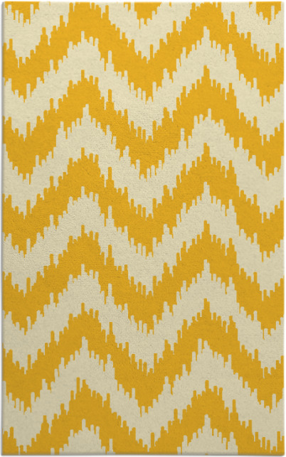 bojo rug - item 210538