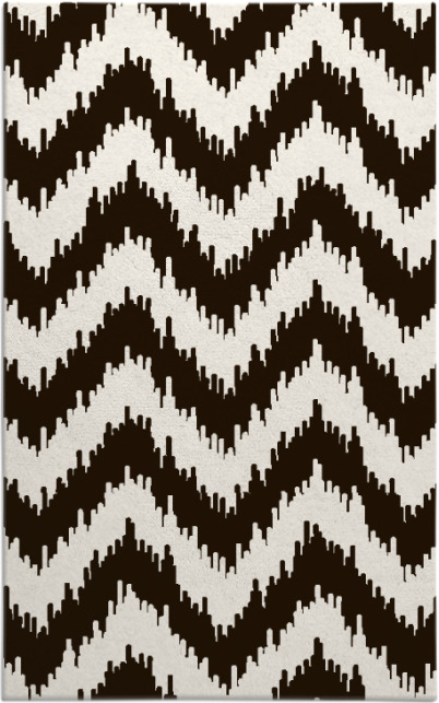 bojo rug - item 210545