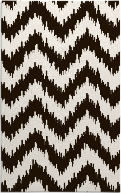 bojo rug - item 210546