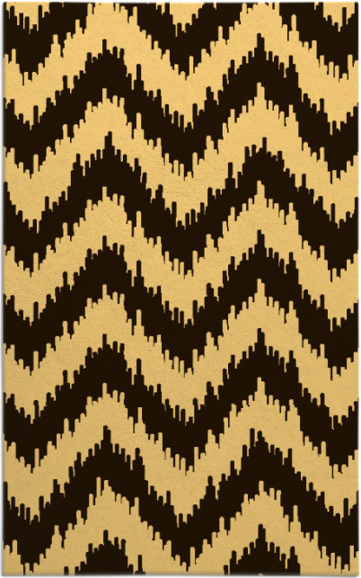 bojo rug - item 210547