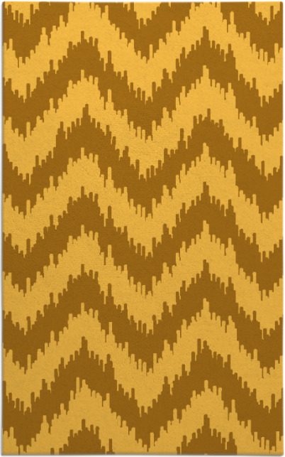 bojo rug - item 210553