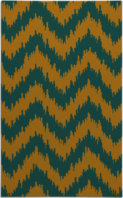 bojo rug - item 210555