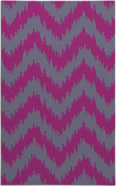 bojo rug - item 210561