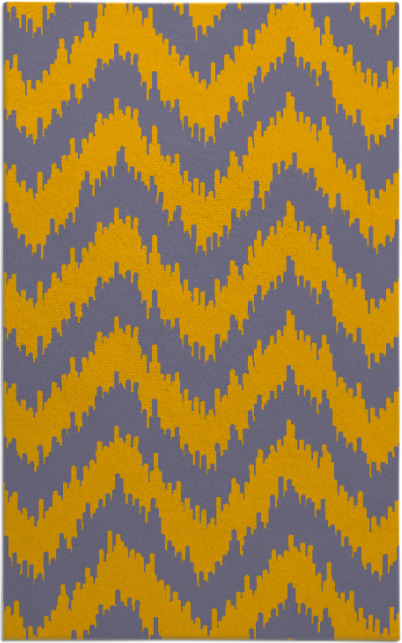 bojo rug - item 210563