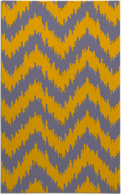 bojo rug - item 210564