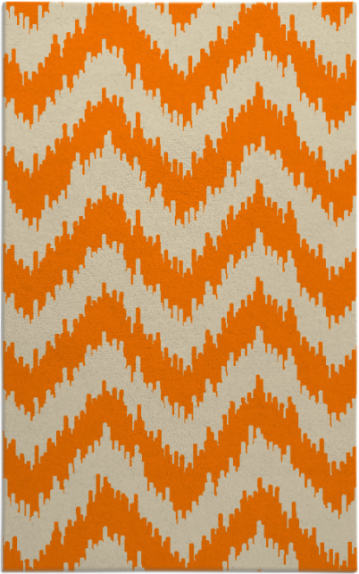 bojo rug - item 210566