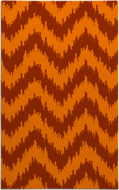 bojo rug - item 210567