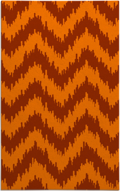 bojo rug - item 210568