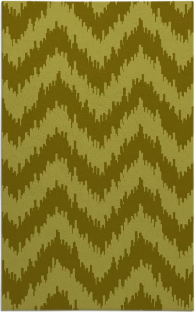 bojo rug - item 210570