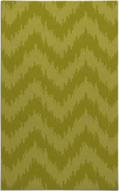 bojo rug - item 210571