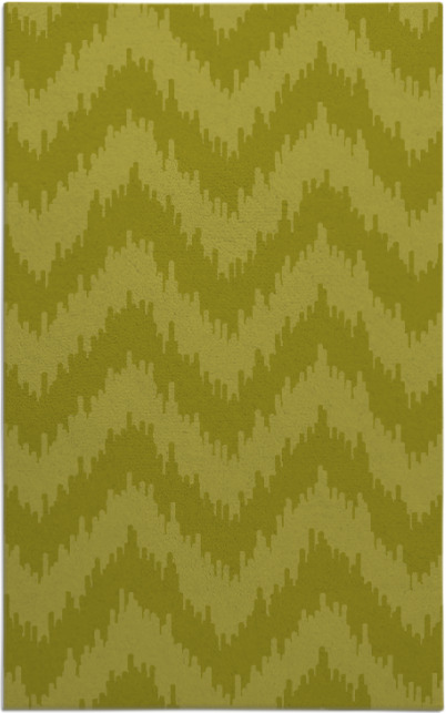 bojo rug - item 210572