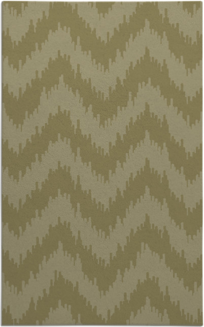 bojo rug - item 210573