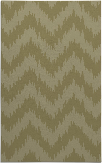 bojo rug - item 210574