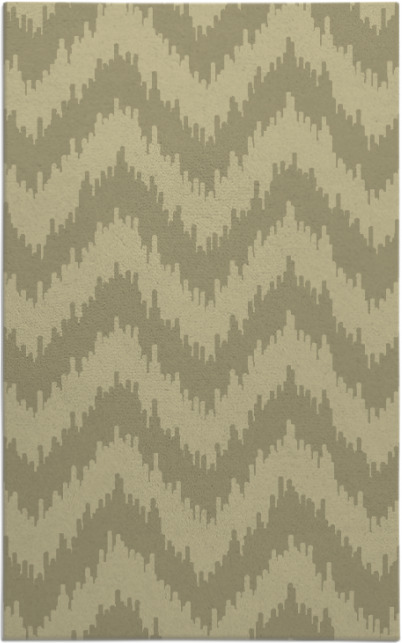 bojo rug - item 210575