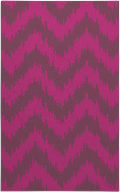 bojo rug - item 210580