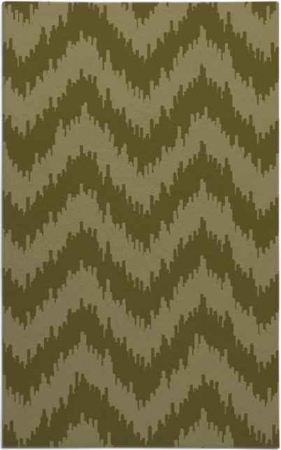 bojo rug - item 210581