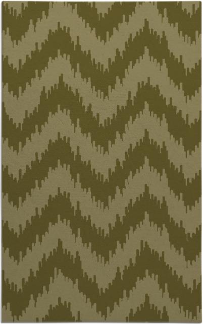 bojo rug - item 210582