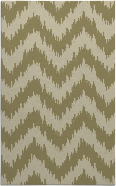 bojo rug - item 210583