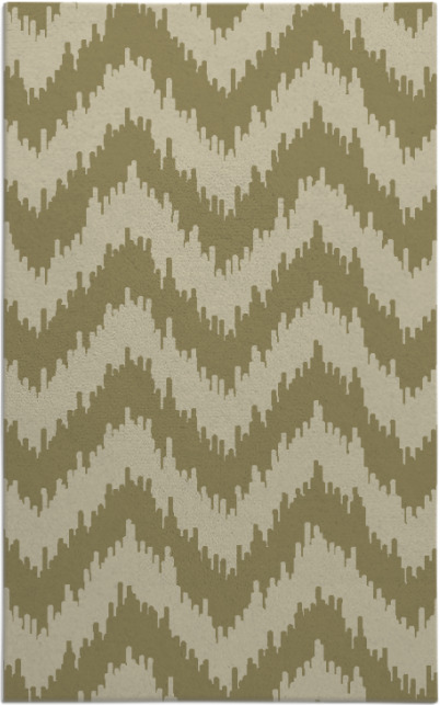 bojo rug - item 210584