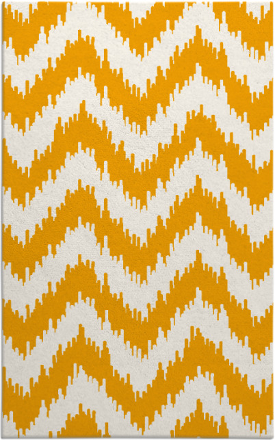 bojo rug - item 210586