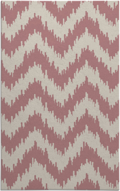 bojo rug - item 210590