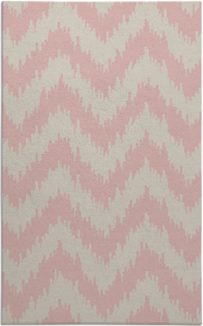 bojo rug - item 210592