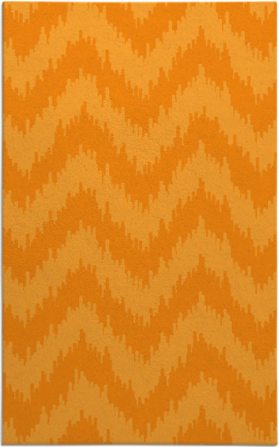 bojo rug - item 210594