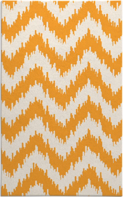 bojo rug - item 210596