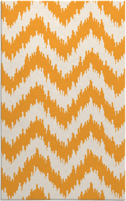 bojo rug - item 210598