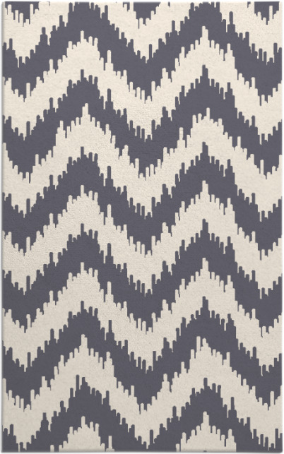 bojo rug - item 210599