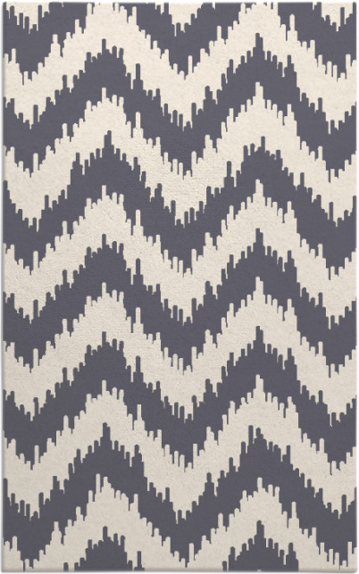 bojo rug - item 210600