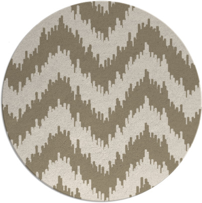bojo rug - item 210603